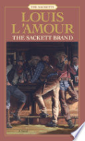 The_Sackett_brand